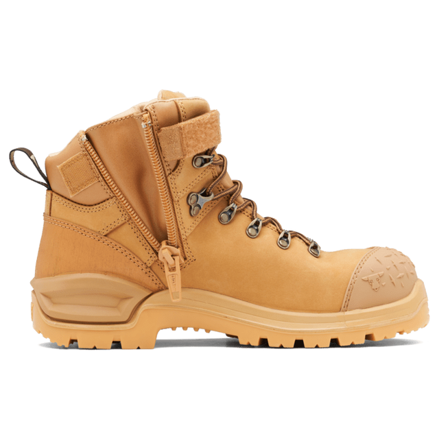 John Bull 4996 Bronco 3.0 Safety Boots - Image 3