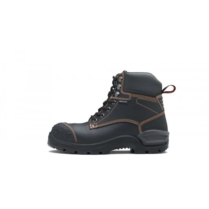 John Bull 4998 Wildcat 3.0 Safety Boots - Image 3