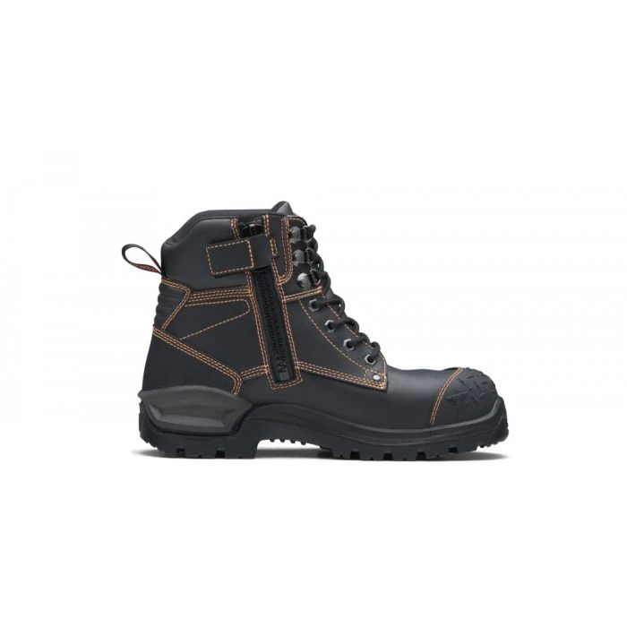John Bull 4998 Wildcat 3.0 Safety Boots - Image 2