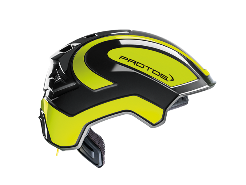 PROTOS Helmet Integral Industry - Image 9