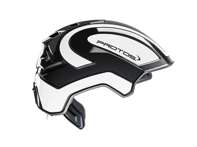 PROTOS Helmet Integral Industry - Image 8