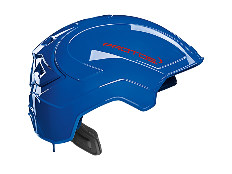 PROTOS Helmet Integral Industry - Image 2
