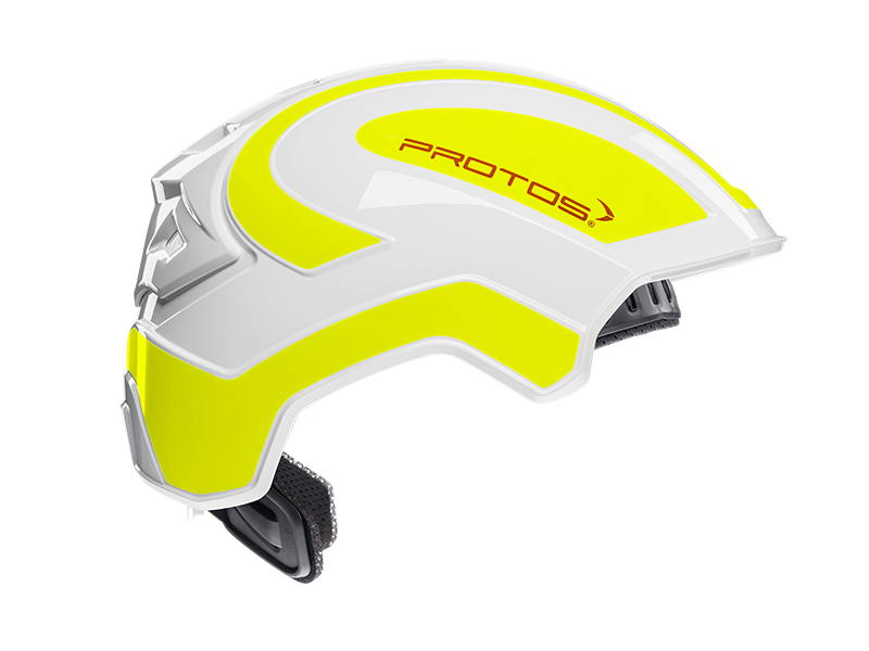 PROTOS Helmet Integral Industry - Image 10