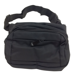 IN2SAFE Lockout Belt Bag – 180 x 50 x 150