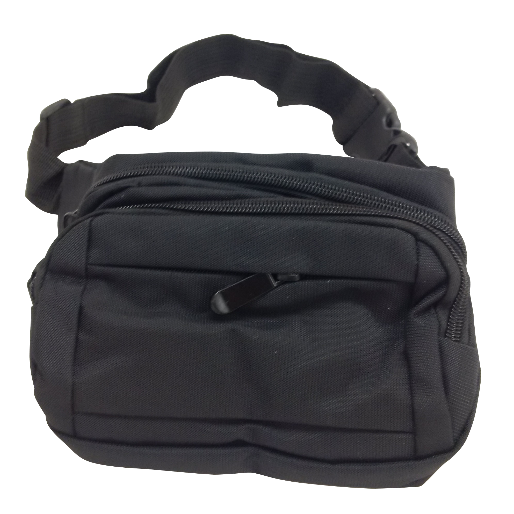 IN2SAFE Lockout Belt Bag - 180 x 50 x 150