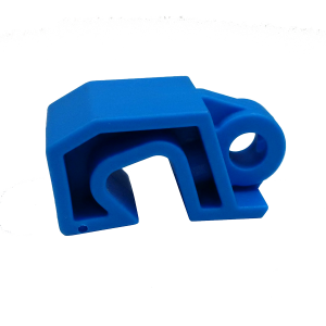 IN2SAFE MCB Lockout – 51x25x23mm