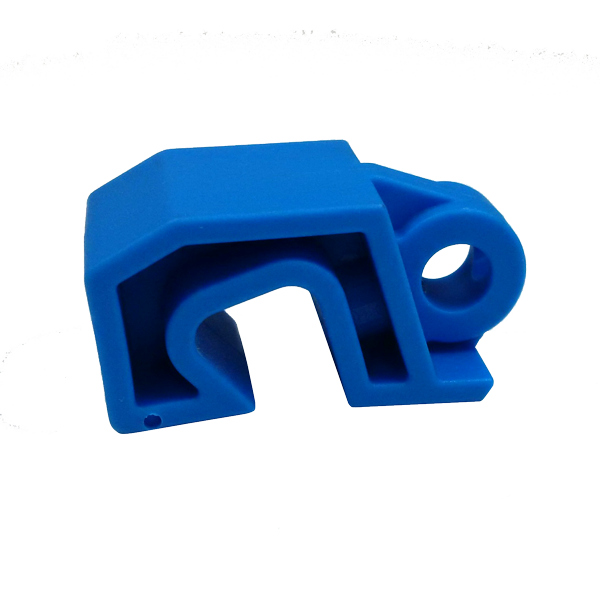 IN2SAFE MCB Lockout - 51x25x23mm