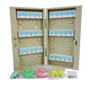 IN2SAFE Key station 30 key