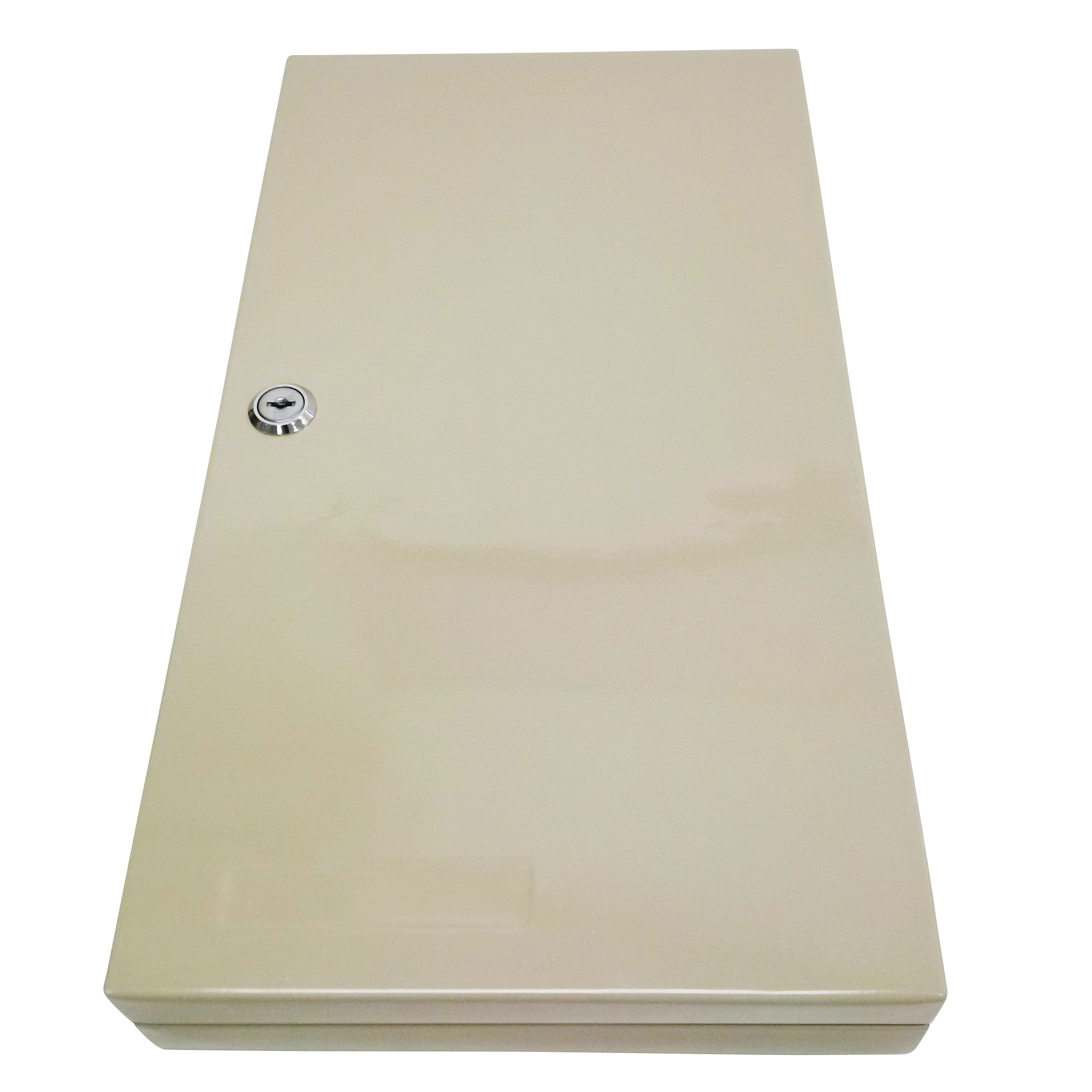 IN2SAFE Key station 30 key - Image 2