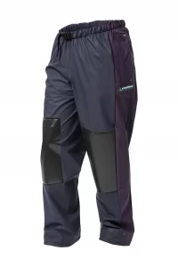 Kaiwaka Sealtex Women’s Overtrousers