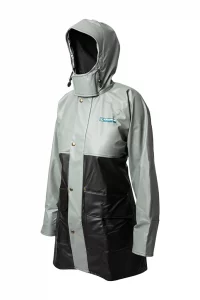 Kaiwaka AGTEX Women’s Parka
