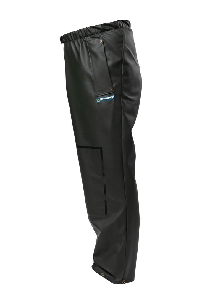 Kaiwaka Dairytex pants - Image 2