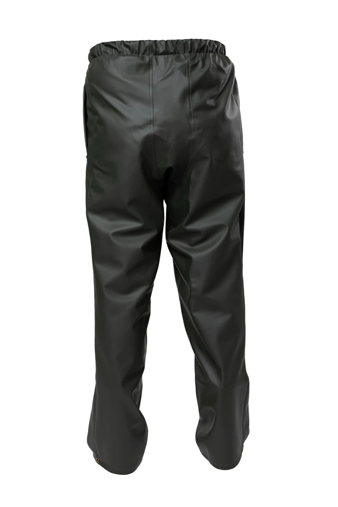 Kaiwaka Dairytex pants - Image 3