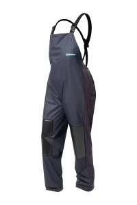 Kaiwaka Sealtex Women’s Bib Overtrouser