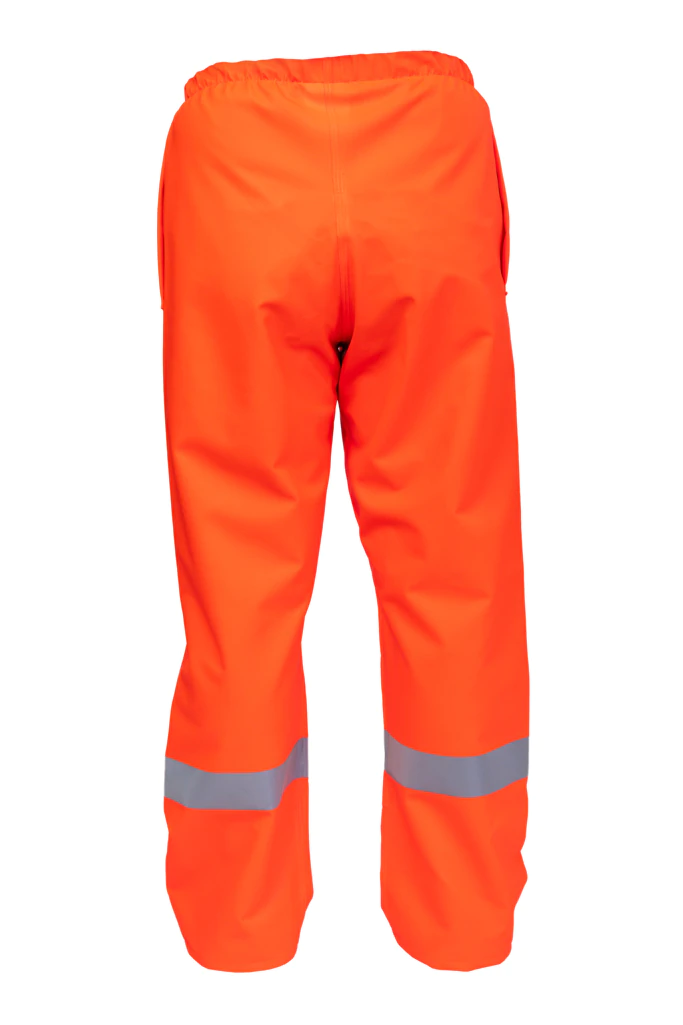 Kaiwaka Tufflex Wet Weather Pants - Image 2