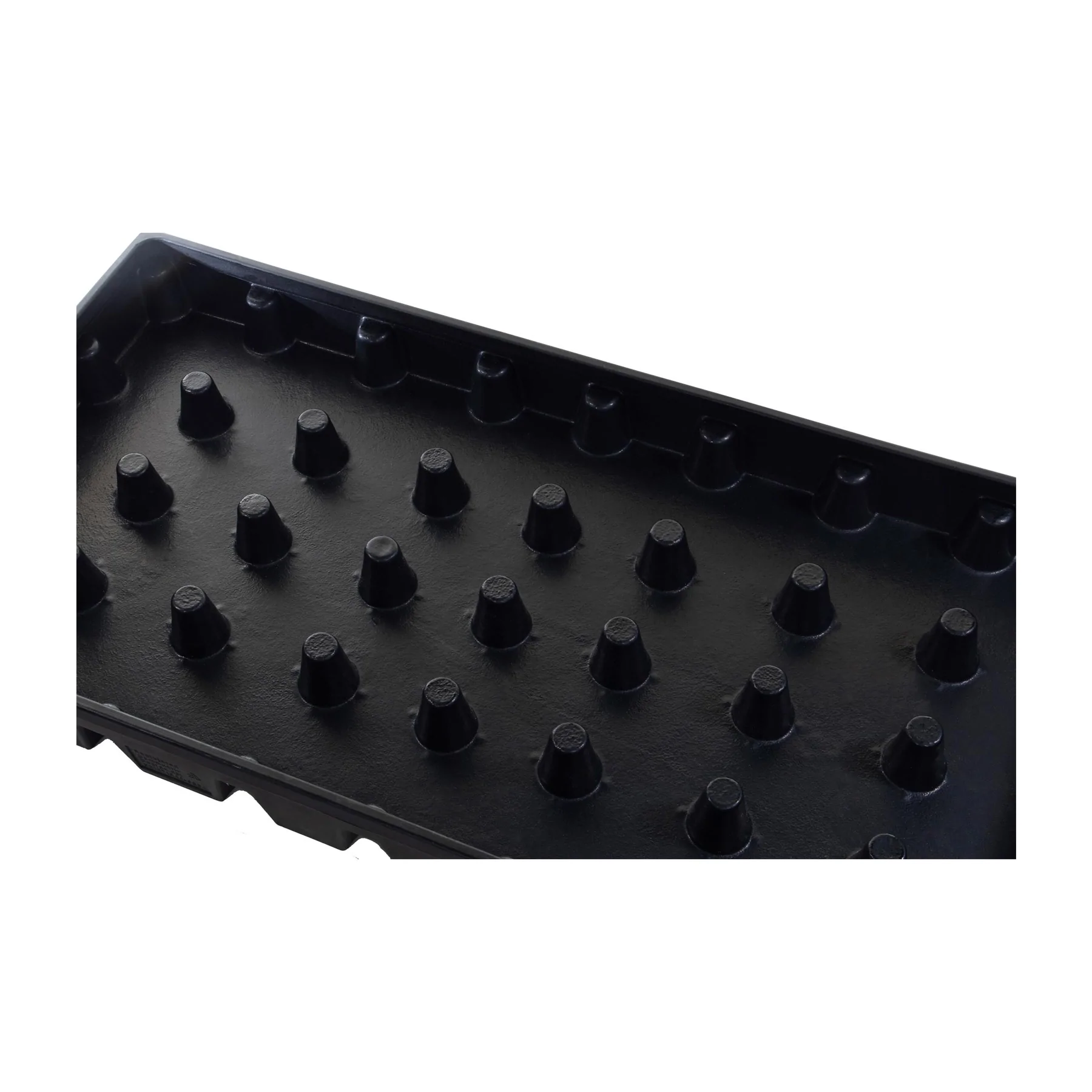 Controlco Work Floor - Small 01-1022 - Image 2