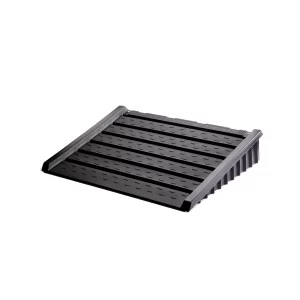 Controlco Spill Deck Ramp   01-1081