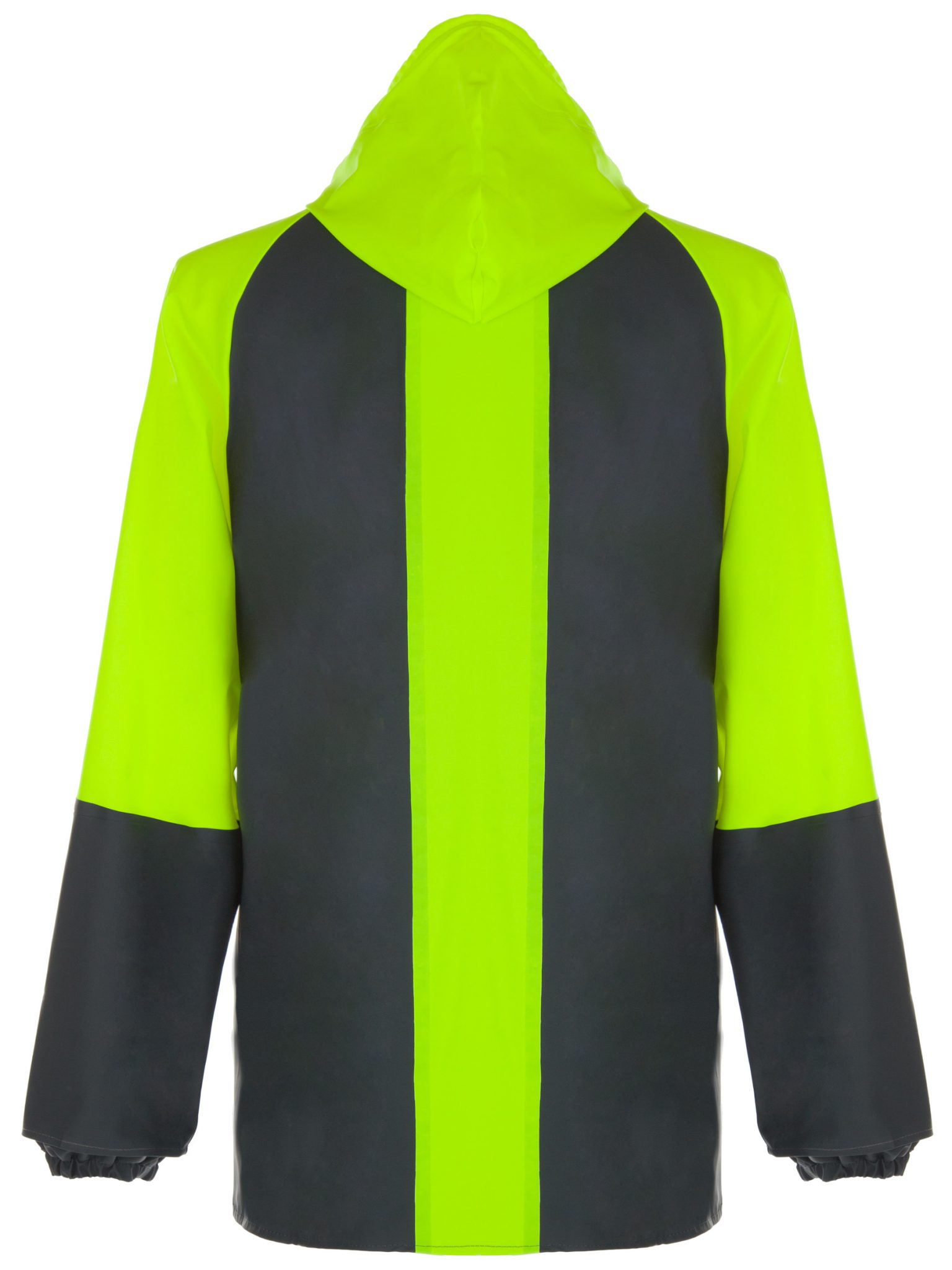 Stormline Stormtex-Air 203 Wet Weather Jacket - Image 4