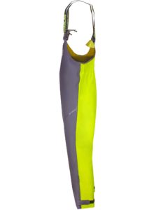 Stormline Milford 681 Bib Overtrouser - Image 4