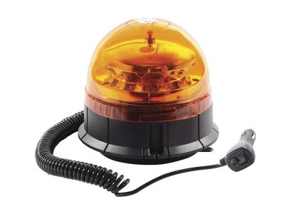 Esko Beacon Light – Altiflash LED Warning Beacon