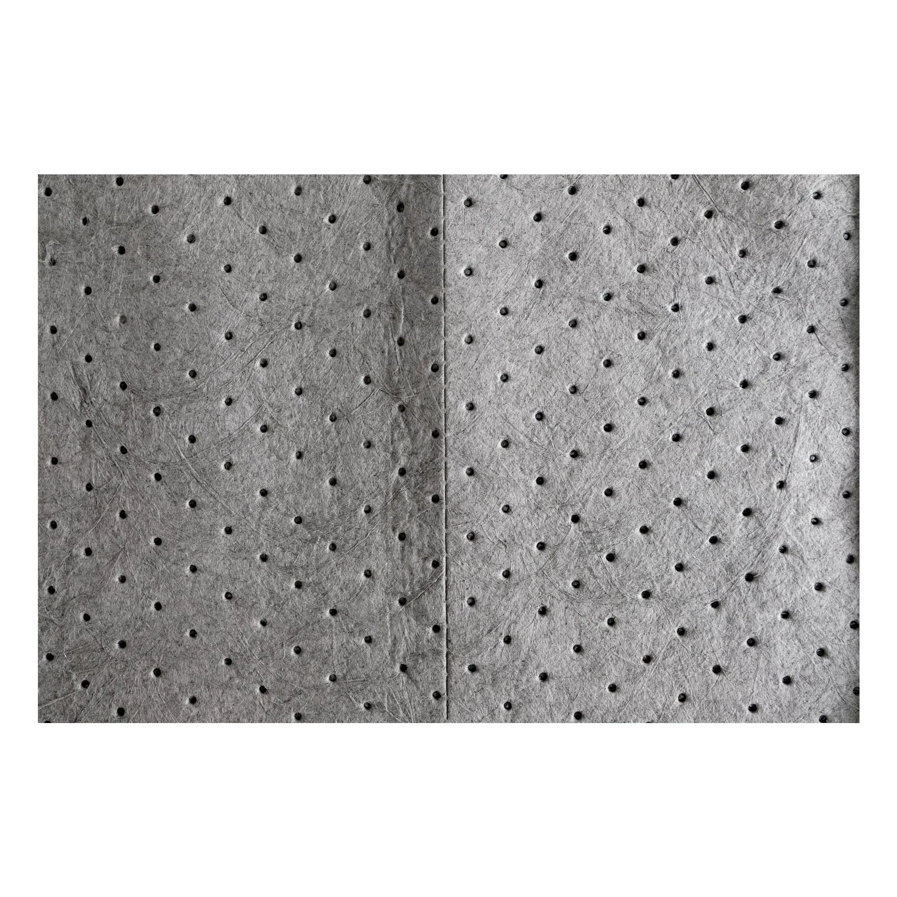 Contolco Sorbent Pad - Universal Heavy Weight PKT(10)