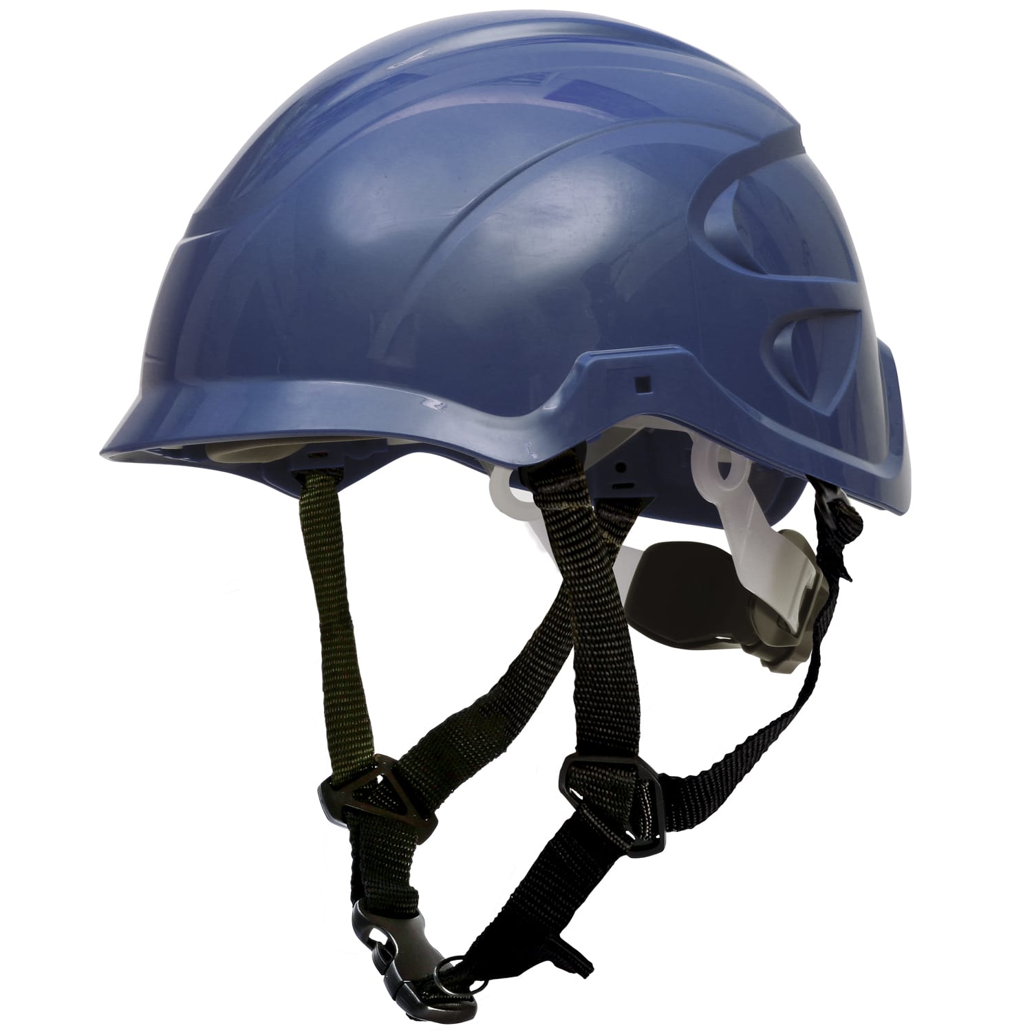 Esko Nexus SecurePlus Non-Vented Helmet - Image 7