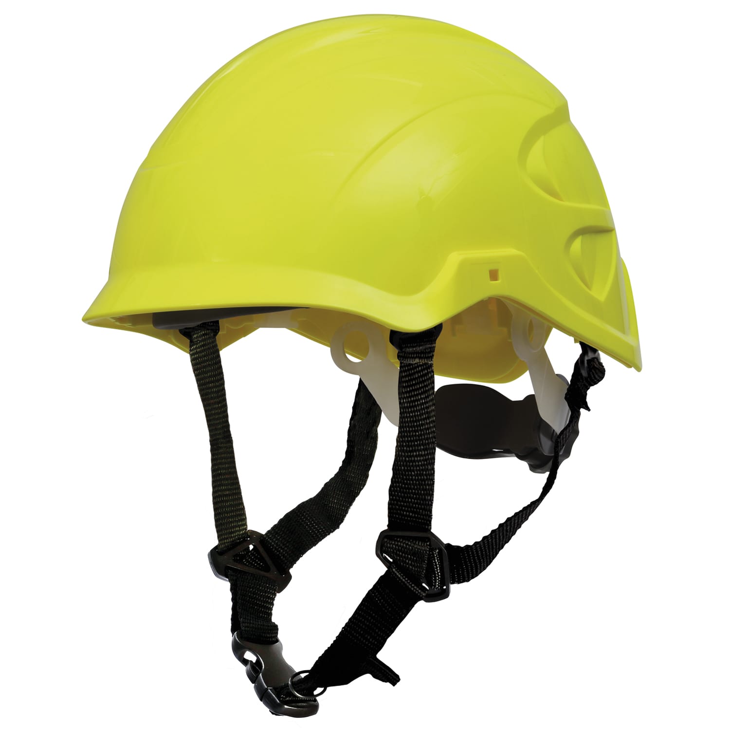 Esko Nexus SecurePlus Non-Vented Helmet - Image 3