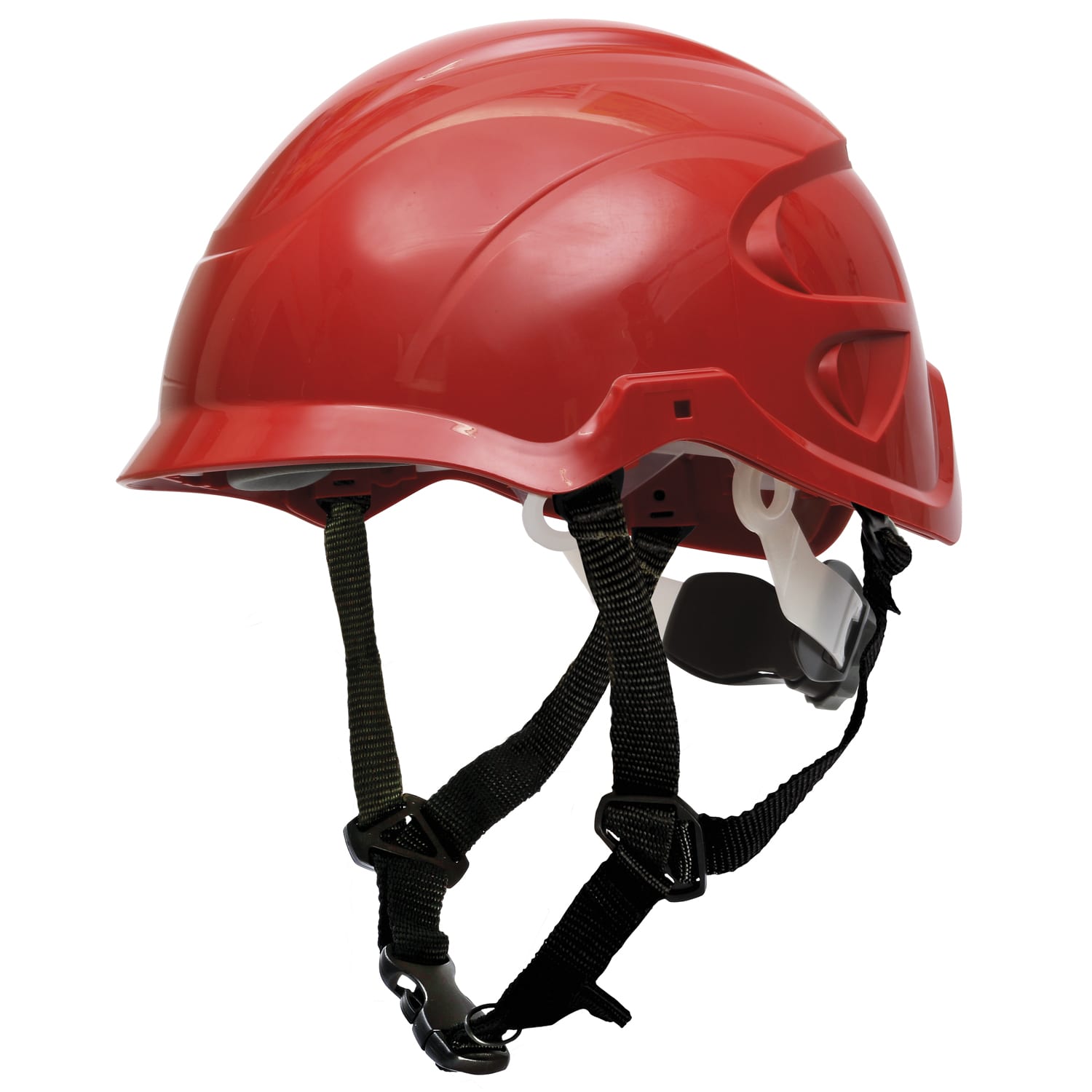 Esko Nexus SecurePlus Non-Vented Helmet - Image 5