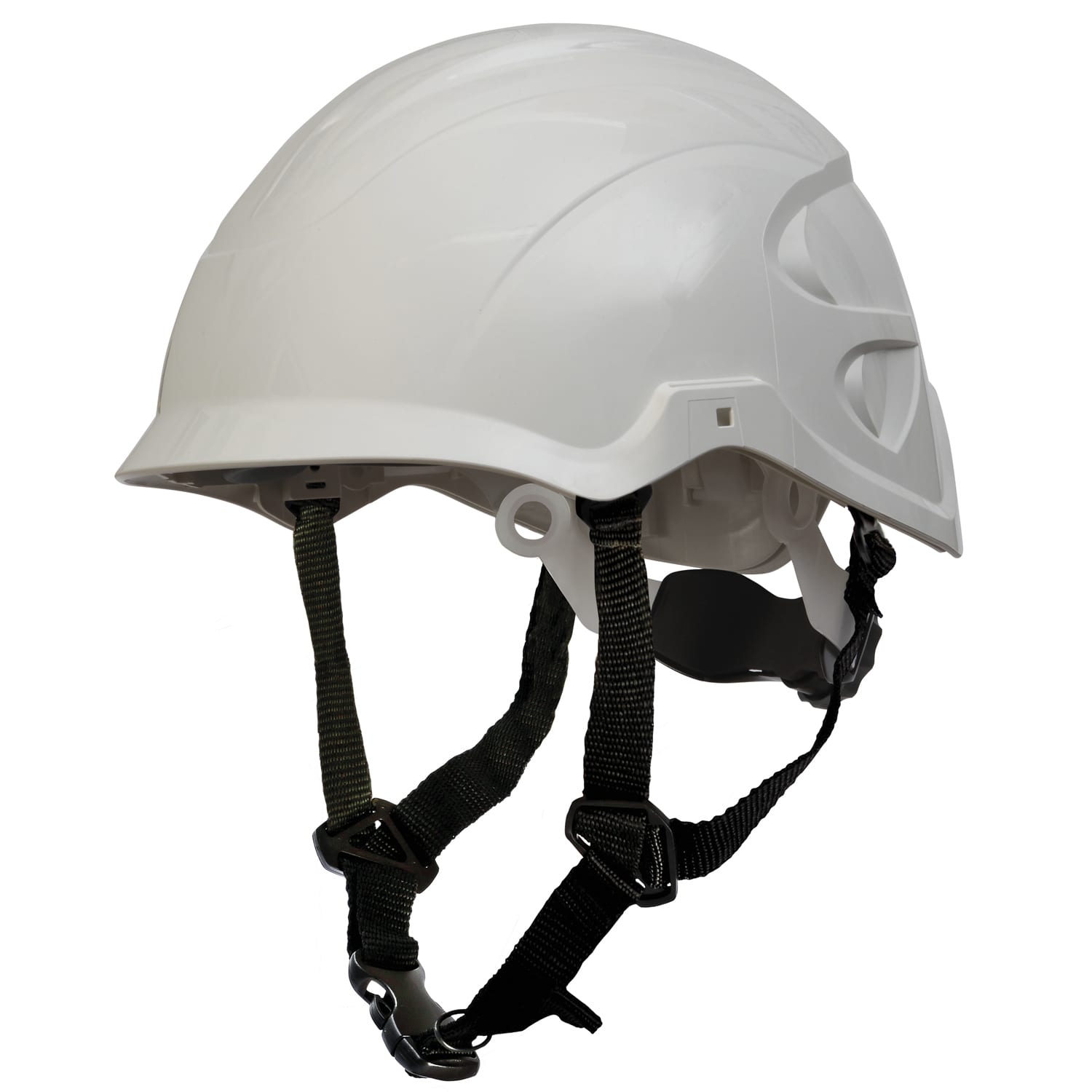 Esko Nexus SecurePlus Non-Vented Helmet - Image 2