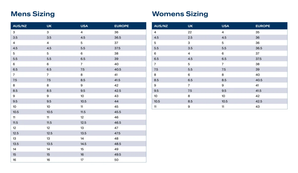 Steel Blue Parkes Ladies Boots - Zip Sided 512758 - Image 6