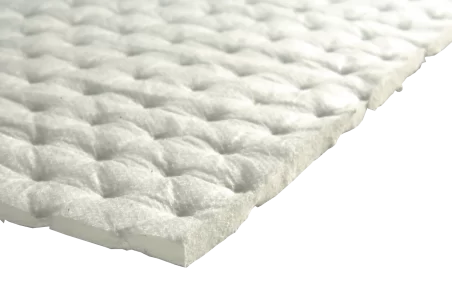 Controlco Sorbent Roll – Oil Only – 400mm x 50m