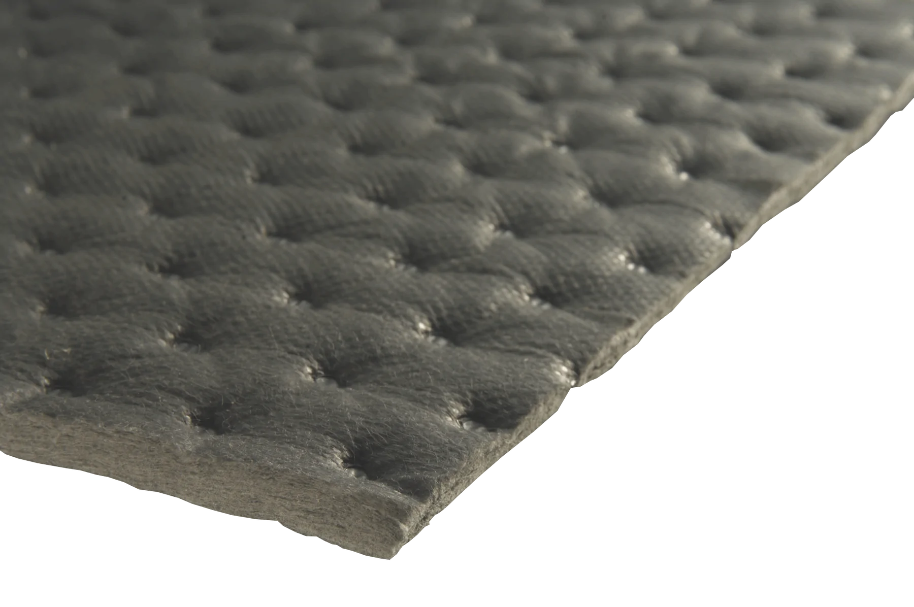 Controlco Sorbent Roll - Universal - 400mm x 50m