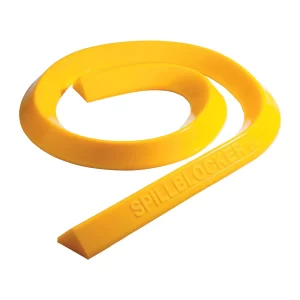 Spill Berm – Reusable