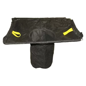 Storm Sentinel – Square