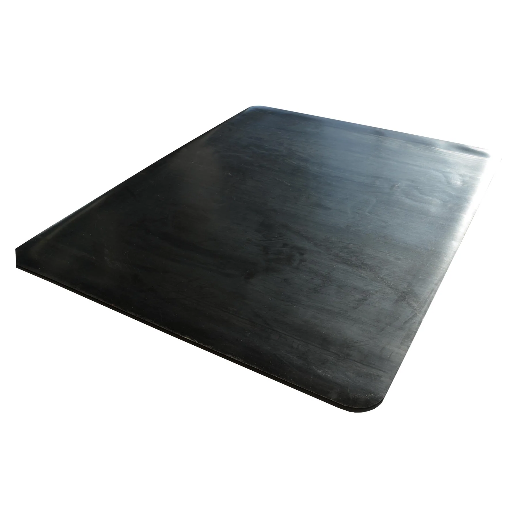 Drain Protector - Nitrile - Small - Image 2