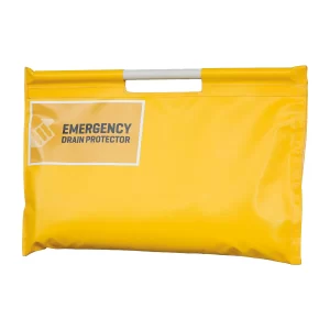 Drain Protector – Storage Case – Large