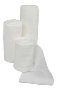 Conforming Bandage 5cm x 4.5m