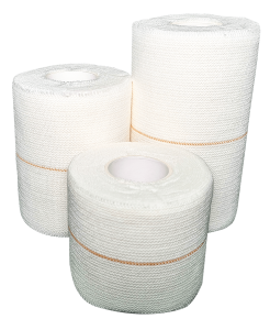 Elastic Adhesive Bandage EAB 5cm x 4.5m