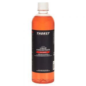 Thorzt Wild Berry 600ml Liquid Concentrate