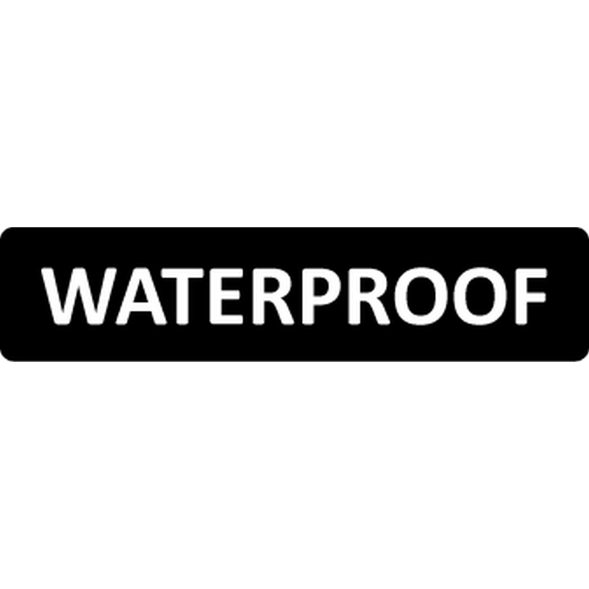 Grisport Colossus Waterproof High Leg Safety Boot - Image 2