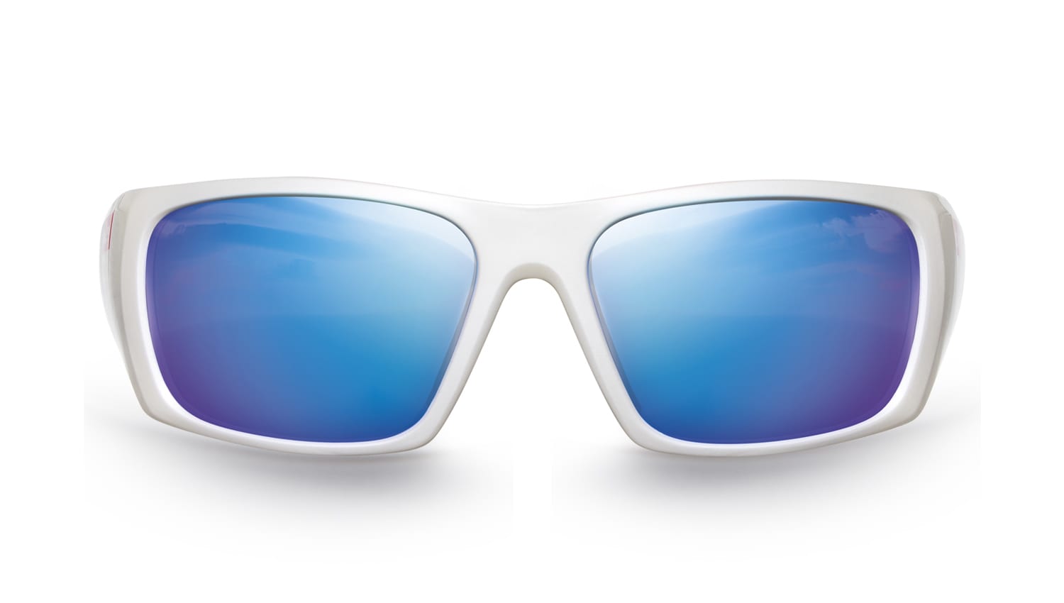 Esko Hawaii Destination Spec Blue Mirror - Image 2