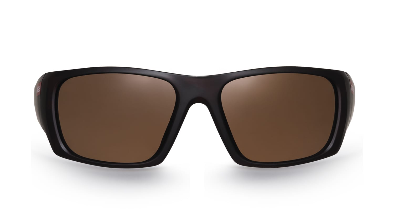 Esko Sahara Destination Bronze Spec - Image 2