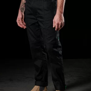 FXD WP-6 Pants