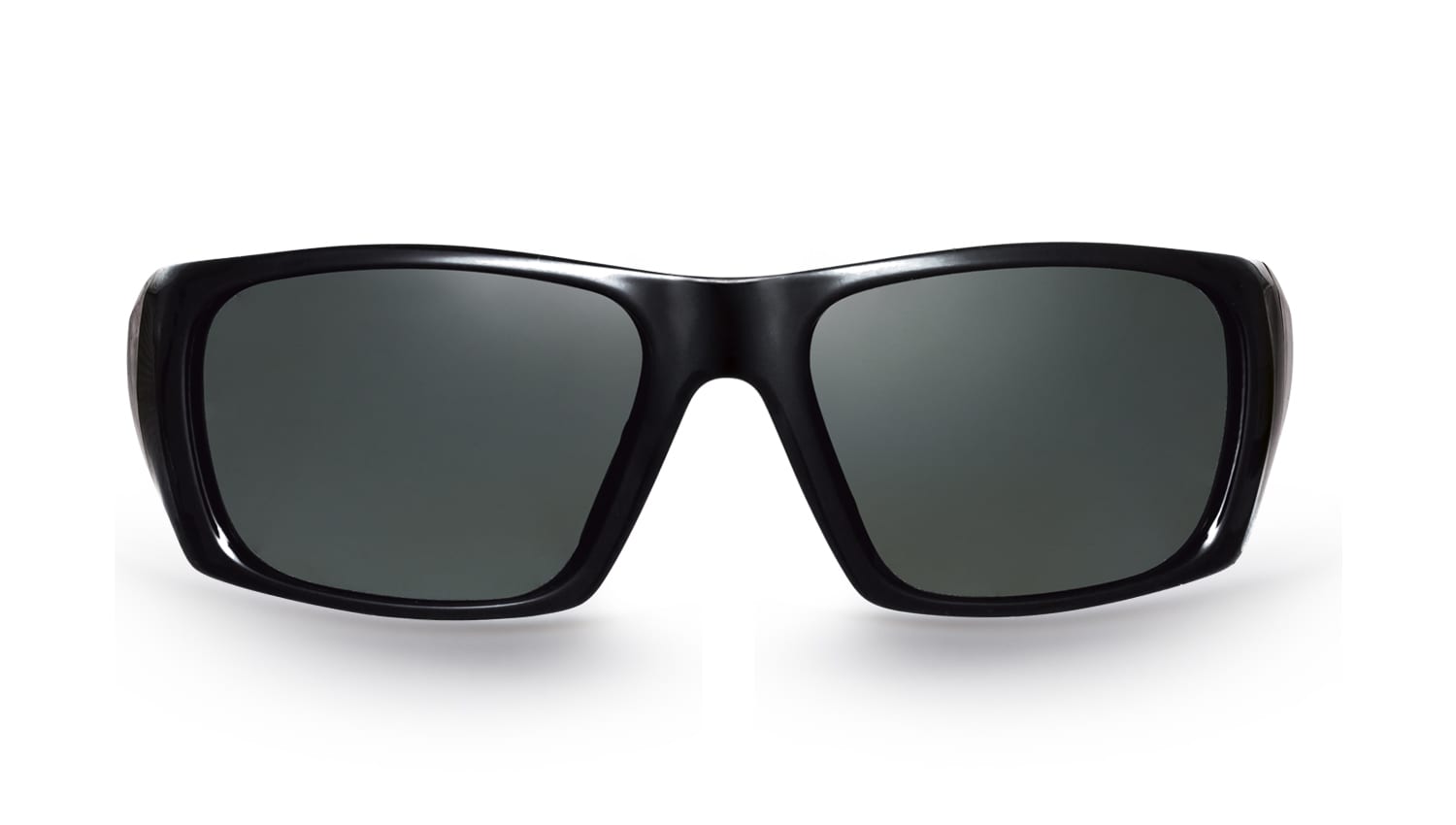 Esko Cuba Destination Spec Smoke - Image 3