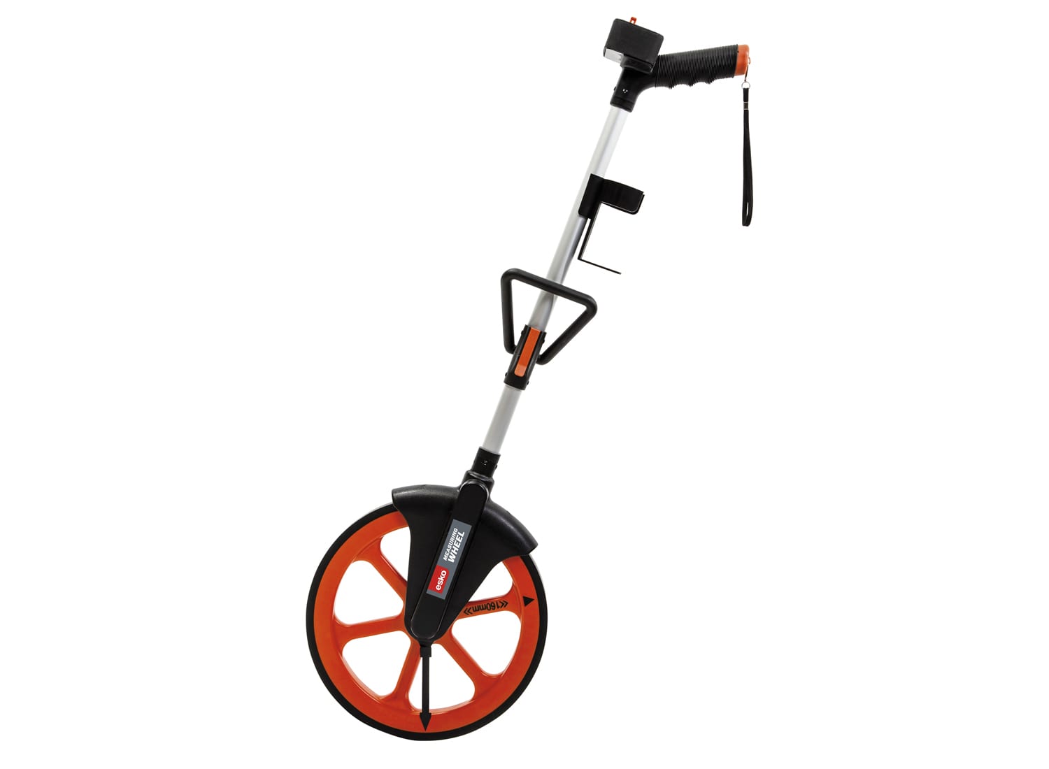 Esko Rolameter Pro Measuring Wheel - Image 2