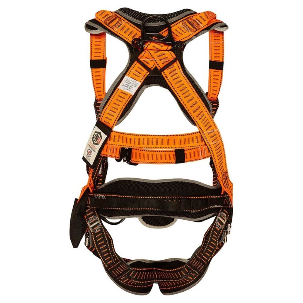 LINQ Elite Multi-Purpose Harness (M-L) H302 - Image 3
