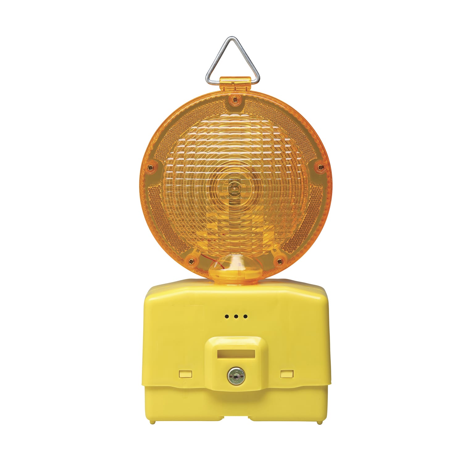 Esko LED Barricade Lamp - Image 2