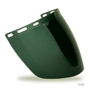 Esko Shade 5 Gas Welding Visor TS-VS5