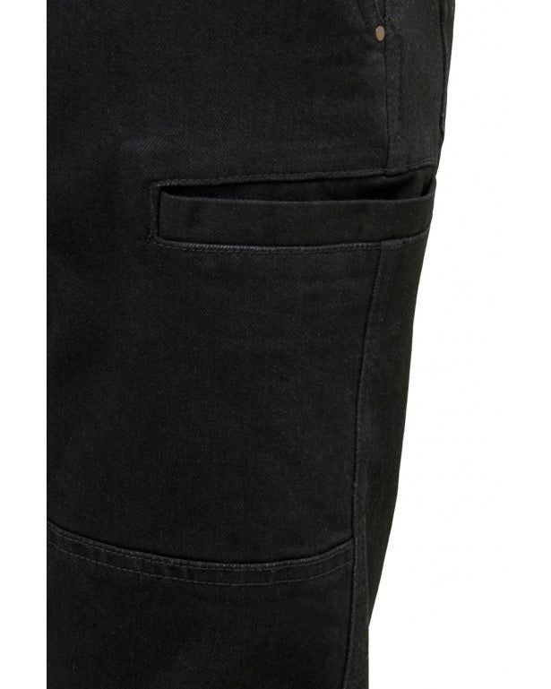 Hard Yakka DYNEEMA® Tough Jean - Y03400 - Image 2