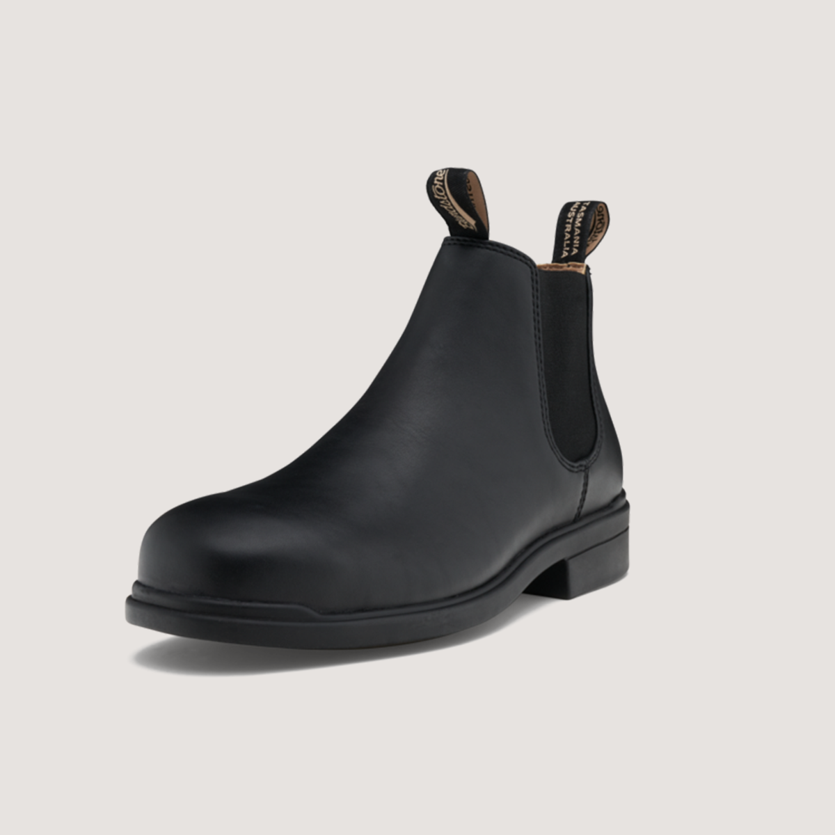 Blundstone 787 Executive Slip On Safety Boot - Image 3